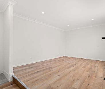 18B Alice Parade, Toukley NSW 2263 - Studio For Rent | Domain - Photo 2