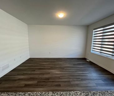 For Lease - 1633 Thames Circle, Milton, Ontario - Photo 4