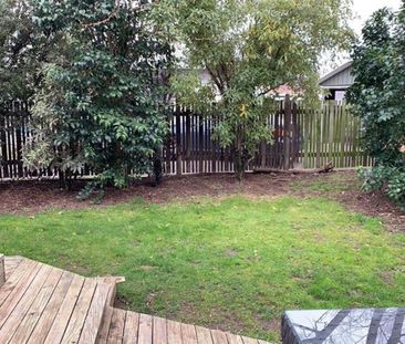 Witherlea, Blenheim - Photo 5