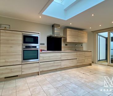 Moeskroensesteenweg 245, 8511 Kortrijk - Foto 1