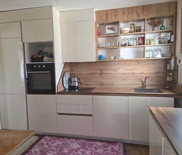 Location Maison 74.87 M² SAINT-LOUIS 1 490 € - Photo 4