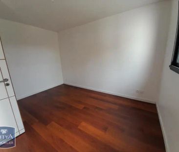 Maison à louer 5 pièces 138.91m² - Photo 2