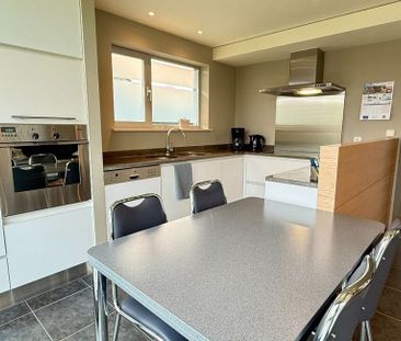 Woning te huur in Leke voor € 975 met 3 slaapkamers - Photo 6