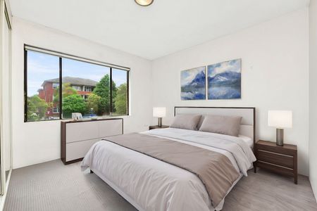 Home For Rent - Photo 2