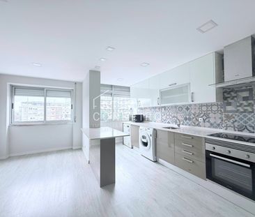 Apartamento T3 em Setúbal - Photo 1