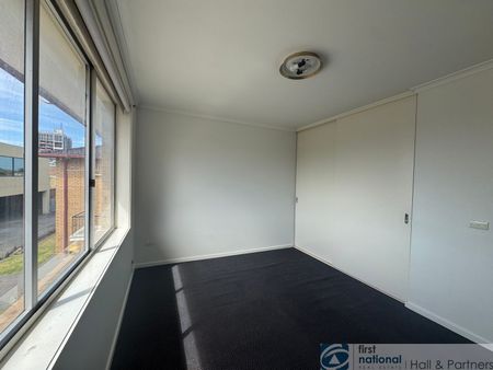 8 / 1 Hemmings Street, Dandenong - Photo 3