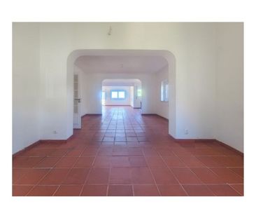 4 room luxury Semidetached House for rent in Murches, Cascais, Lisbon - Photo 1