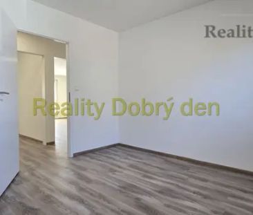 Pronájem 3+1 s lodžií, Horní Benešov - Photo 3
