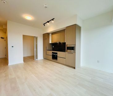 For Lease - 1285 Dupont Street Unit# 807, Toronto, Ontario - Photo 5