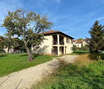 Location Maison 5 pièces 152m² BRIGNAIS 69530 - Photo 6