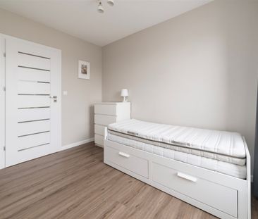 Łódź, Śródmieście, Targowa - Photo 3