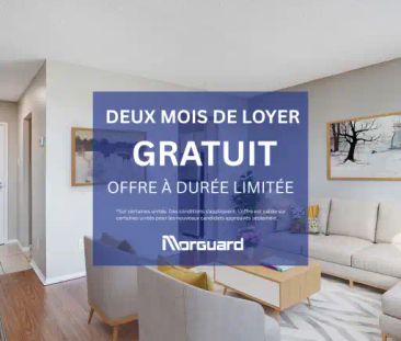 La Maison du Sommet | 4020 Boulevard Saint-Jean, Dollard-des-Ormeau... - Photo 1