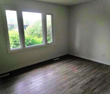 1225 Elliott St, Regina - Photo 4
