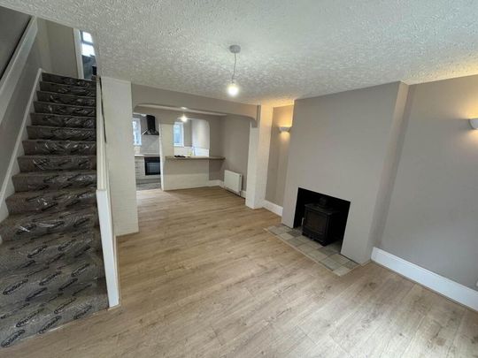 24 Helen Street, Crumlin, BT29 4XT - Photo 1