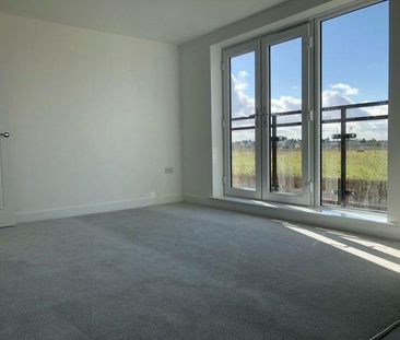 1 bedroom flat to rent - Photo 6