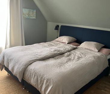 Malmövägen, Skanör - Photo 2