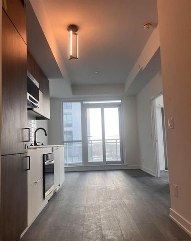 For Lease - 8888 Yonge Street Unit# 610, Richmond Hill, Ontario - Photo 5