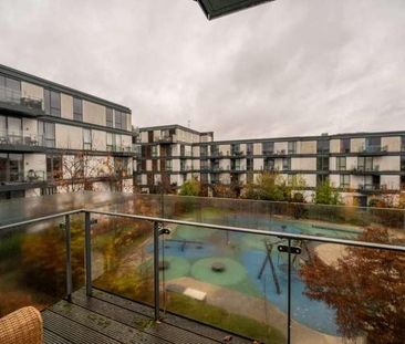 Altius Court, Highams, E4 - Photo 4