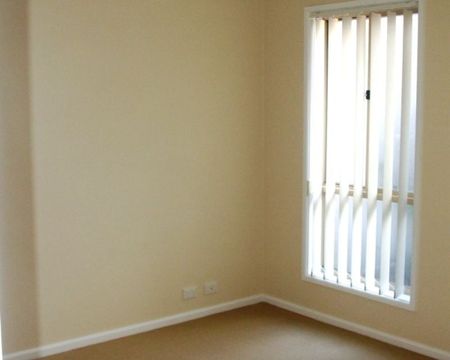 Unit 3/7 Grace Court - Photo 4