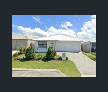 1/35 Weyba Street, Morayfield, Qld 4506 - Photo 5
