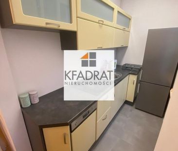 Dwa pokoje na wynajem - ścisłe centrum Stargardu - Фото 2