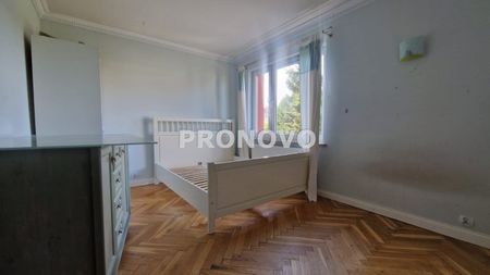 Szczecin, Niebuszewo - Zdjęcie 3