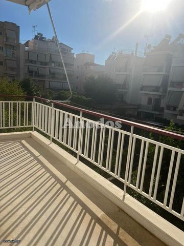 Διαμέρισμα 62 τ.μ. προς ενοικίαση - Photo 3