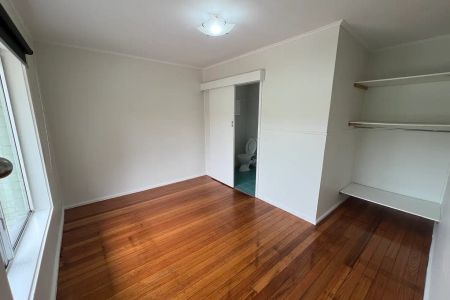“Convenient 1 Bedroom Unit” - Photo 4