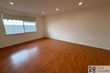 Family Sized Home in Roselea Estate - Photo 3