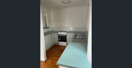 3 Bedroom Home - Photo 2