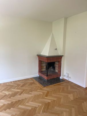 Prästgårdsgatan, Lidköping - Photo 1