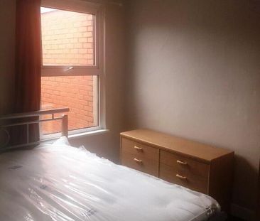 53 Ardenvohr Street, Belfast, BT6 8NB - Photo 3