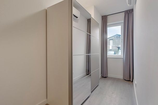 Te huur: Appartement Ouverturelaan in Spijkenisse - Photo 1