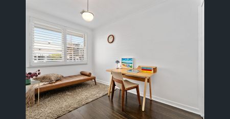 LIFESTYLE & LUXURY - Photo 5