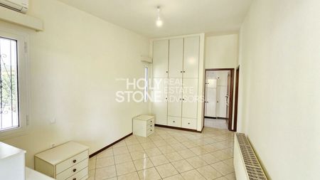 Διαμέρισμα για ενοικίαση Κέντρο (Βουλιαγμένη) - Photo 5