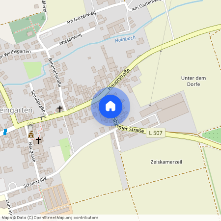 67366 Rheinland-Pfalz - Weingarten