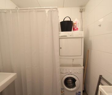 Te huur: Appartement Loenermark in Amsterdam - Foto 6