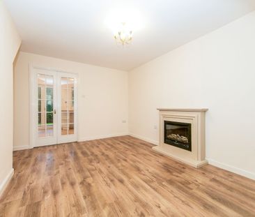 Clayshotts Drive, Witham, CM8 - Photo 1