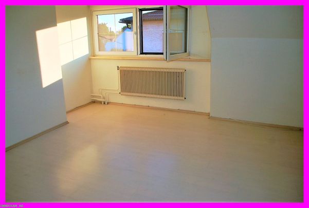 GÜNSTIG - PAUSCHALMIETE - Foto 1