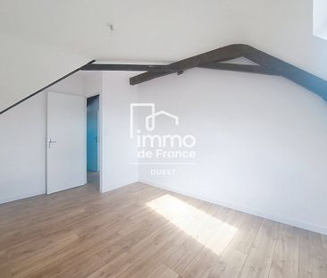 Location appartement 2 pièces 29.9 m² à Évron (53600) - Photo 4