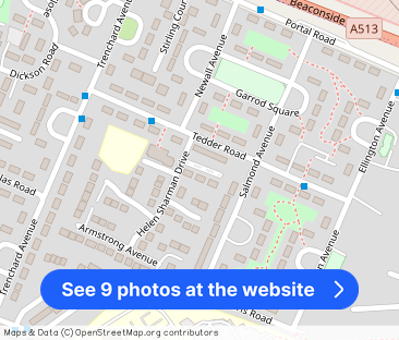 Lovell Drive, Stafford - Photo 1