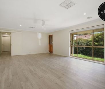 19 Turton Court, West Wodonga - Photo 4