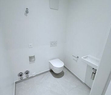 Beautiful new 3.5 room apartment in the old town of Montreux - Foto 2