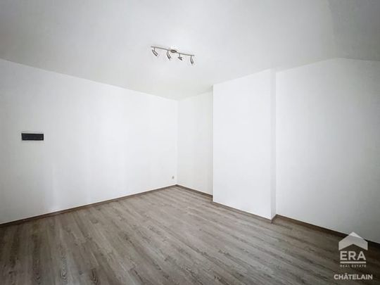 Duplex te huur - Photo 1