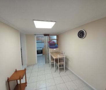Studio/Γκαρσονιέρα για ενοικίαση Κόκκινη Βρύση (Άνω Πόλη) - Photo 6