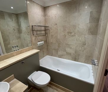 2 Bed Flat, Lime House, TW9 - Photo 2