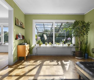 Lindhovsvägen 11 - Foto 3