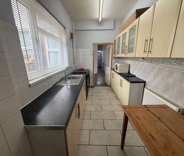 Silverton Road ,Foleshill - Photo 3