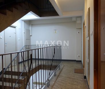 KAWALERKA, OSOBNA KUCHNIA, BALKON - BLISKI MOKOTÓW - Photo 2