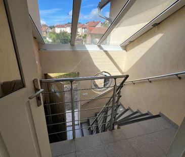 Location Maison 4 pièces 81m² - Photo 2